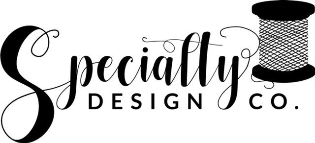 Threads by Specialty Design Company